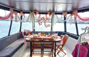 Yacht Thumbnail