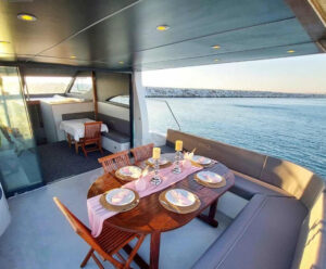 Yacht Thumbnail