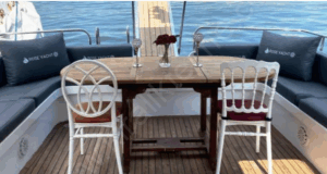 Yacht Thumbnail