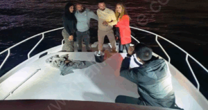 Yacht Thumbnail