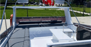 Yacht Thumbnail