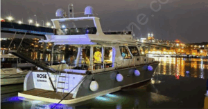 Yacht Thumbnail