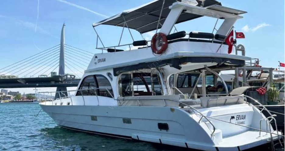 Yacht Gallery