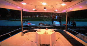 Yacht Thumbnail