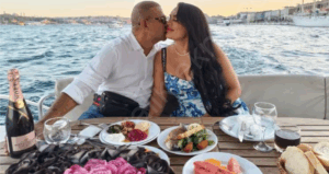 Yacht Thumbnail