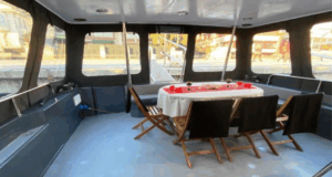 Yacht Thumbnail