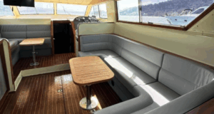 Yacht Thumbnail