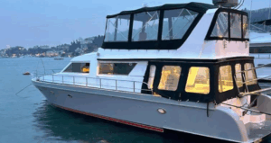Yacht Thumbnail