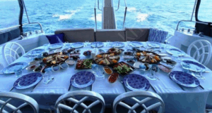 Yacht Thumbnail