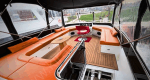 Yacht Thumbnail