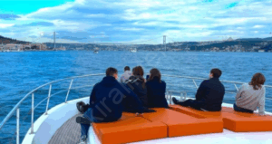 Yacht Thumbnail