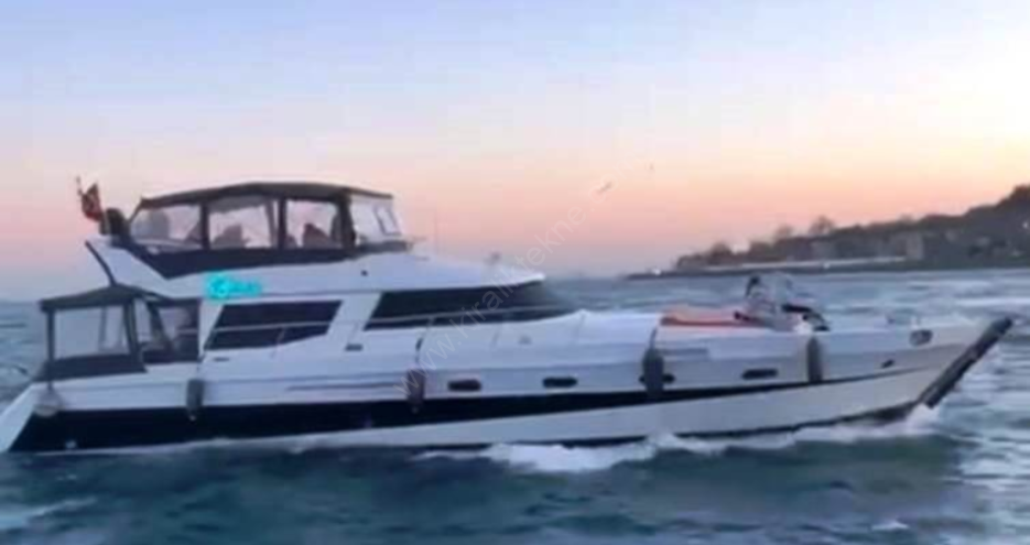 Yacht Gallery