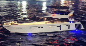 Yacht Thumbnail
