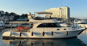 Yacht Thumbnail