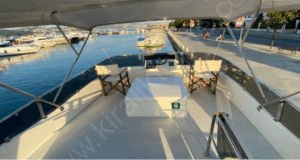 Yacht Thumbnail