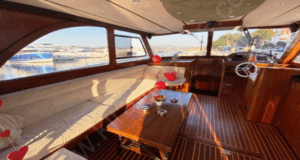Yacht Thumbnail