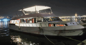 Yacht Thumbnail
