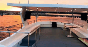 Yacht Thumbnail