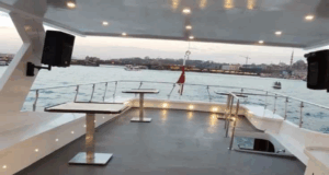 Yacht Thumbnail