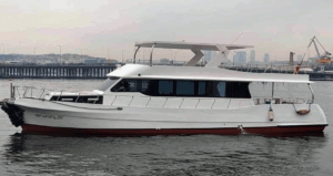 Yacht Thumbnail
