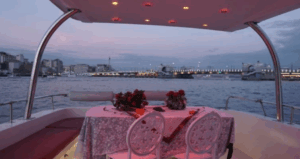 Yacht Thumbnail
