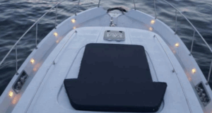 Yacht Thumbnail