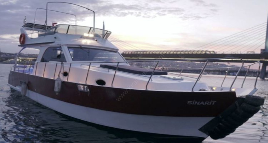 Yacht Gallery