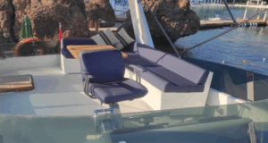 Yacht Thumbnail