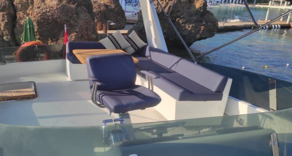 Yacht Gallery