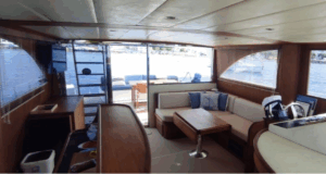 Yacht Thumbnail