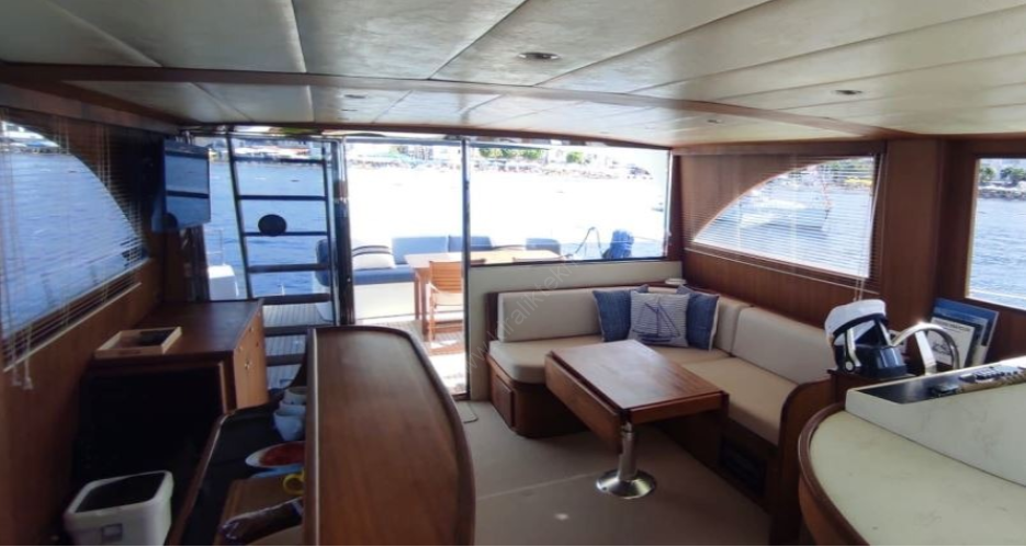 Yacht Gallery