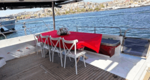 Yacht Thumbnail