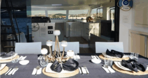 Yacht Thumbnail