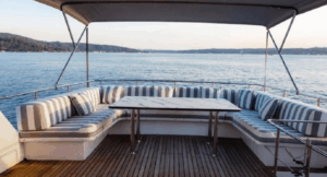 Yacht Thumbnail