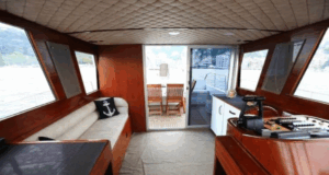 Yacht Thumbnail