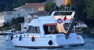 Yacht Thumbnail