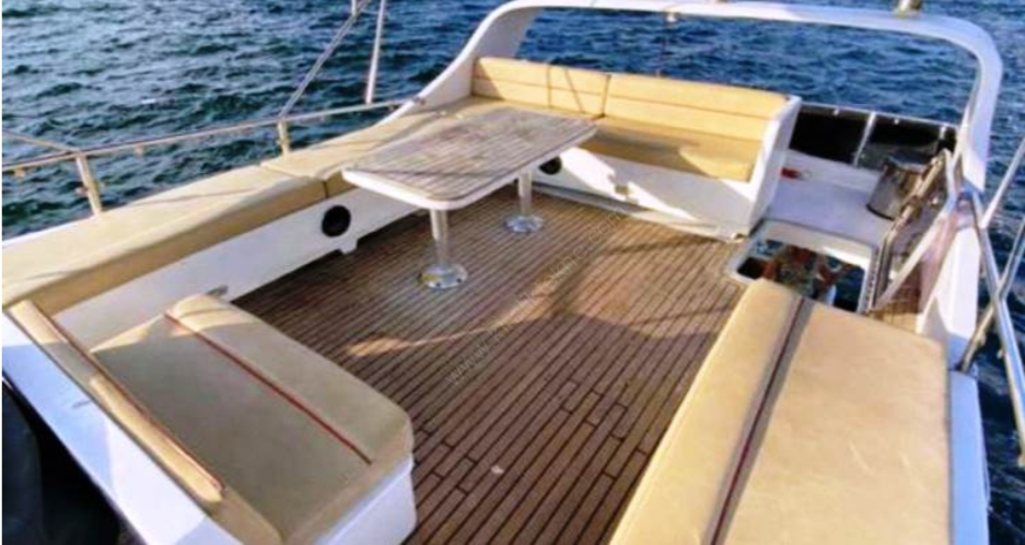 Yacht Gallery