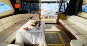 Yacht Thumbnail
