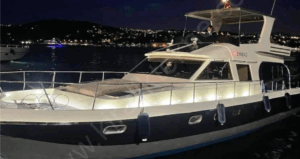 Yacht Thumbnail