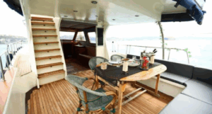 Yacht Thumbnail