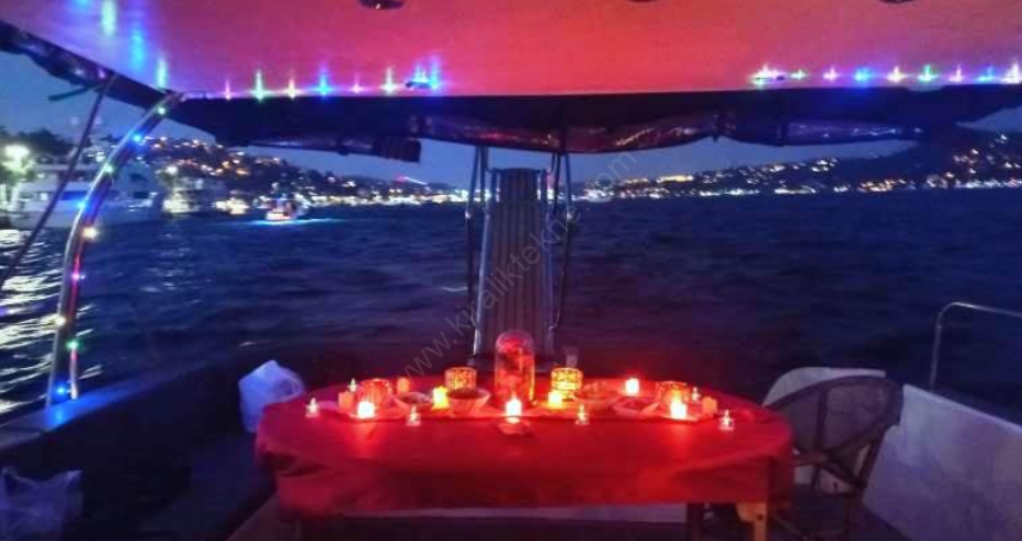 Yacht Gallery
