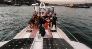 Yacht Thumbnail