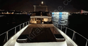 Yacht Thumbnail