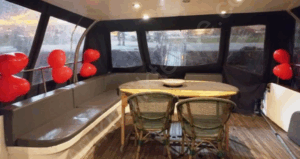 Yacht Thumbnail