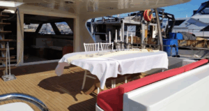 Yacht Thumbnail