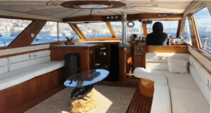 Yacht Thumbnail