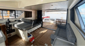 Yacht Thumbnail