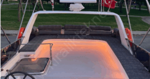 Yacht Thumbnail
