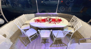 Yacht Thumbnail