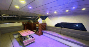 Yacht Thumbnail